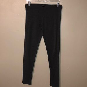 Aeropostale stretch pants